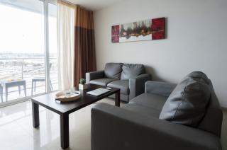 Blubay Apartments by ST Hotels - Il-Gżira - 5