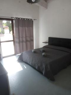 Affitto frassanito - 5