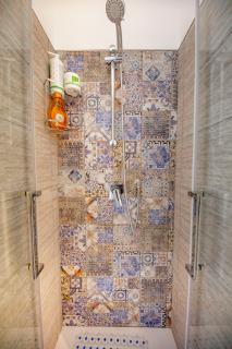 House Giardina - 3