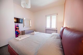 House Giardina - 5
