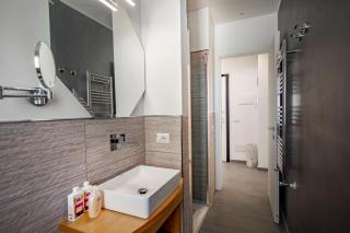 House Giardina - Cefalù - 1