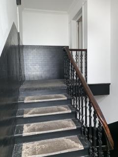 The Village Tavern Apartment - Larkhall - 8