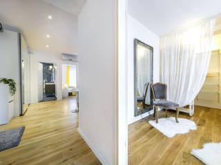 Superior Central Stay - Zagreb - 4