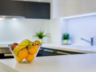 Superior Central Stay - Zagreb - 3