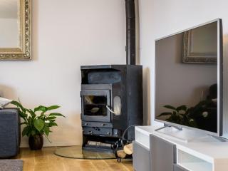 Superior Central Stay - Zagreb - 6