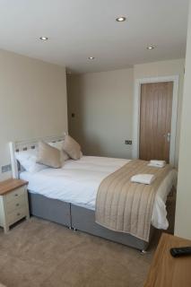 The Kings Cross Hotel - 5