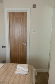 The Kings Cross Hotel - Blackpool - 4