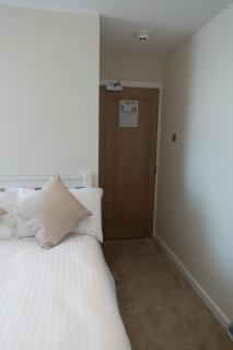 The Kings Cross Hotel - Blackpool - 2