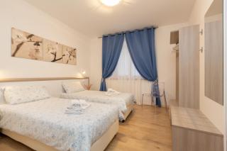 Residenza San Rocco - Arco - 1