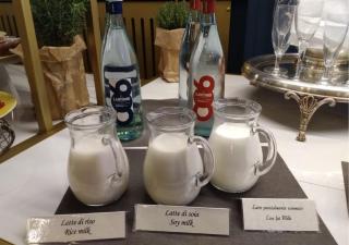 Grand Hotel Regina Salsomaggiore - Salsomaggiore Terme - 1