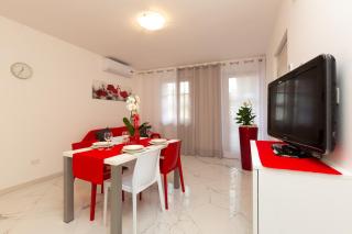 Residenza San Rocco - Arco - 7