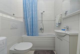 Apartman IVONA - Makarska - 2