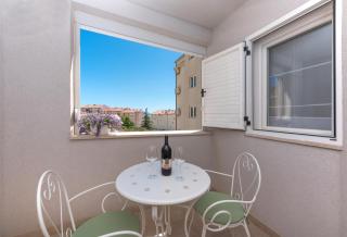 Apartman IVONA - Makarska - 1