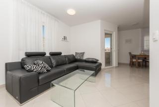 Apartman IVONA - Makarska - 5