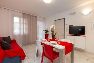 Residenza San Rocco - Arco - 0