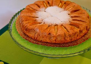Bed And Breakfast Il Riccio - Ceva - 4