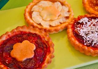 Bed And Breakfast Il Riccio - Ceva - 3