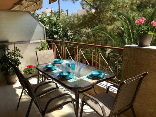 Sea Star Luxury Apartment - 1