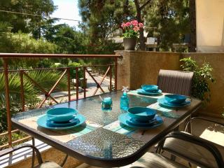 Sea Star Luxury Apartment - Atene - 2