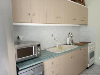 Filippos House - Lixouri - 3