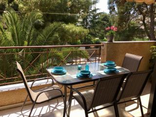 Sea Star Luxury Apartment - 5