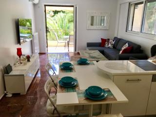 Sea Star Luxury Apartment - Atene - 7