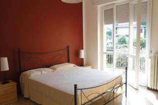 CASA ELISA Ottima posizione e parcheggio gratuito - Verbania - 2