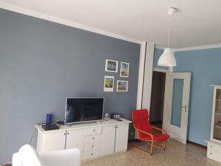 CASA ELISA Ottima posizione e parcheggio gratuito - Verbania - 4