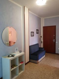 CASA ELISA Ottima posizione e parcheggio gratuito - Verbania - 7