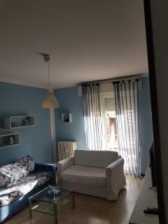 CASA ELISA Ottima posizione e parcheggio gratuito - 3