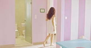 Waterlily Hotel Apartments - Kalathas - 5