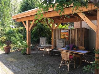 De Akelei - Lochem - 6