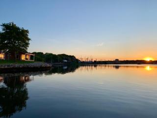 Harbor View Landing - Mystic - 6