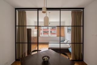 Design Apartment in Sofia top city center - Sofia - 9