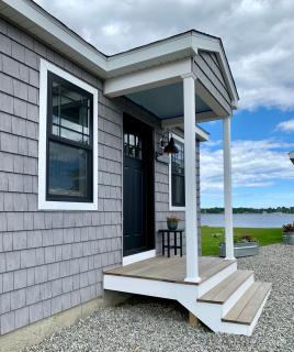 Harbor View Landing - Mystic - 9
