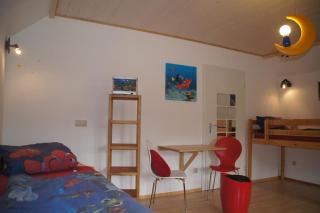 Biohof Schad - Eisenbach - 4
