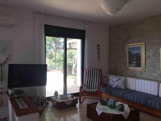 Seaside Vila - Platanitis - 5