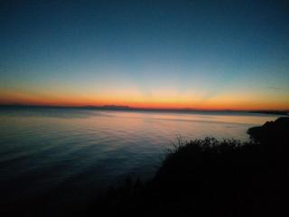 Seaside Vila - Platanitis - 0
