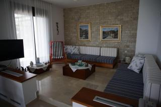 Seaside Vila - Platanitis - 3