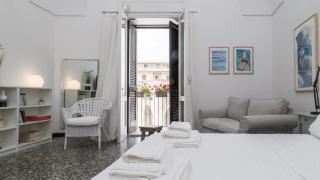 Italianway - Sant'Oronzo Apartment - 8