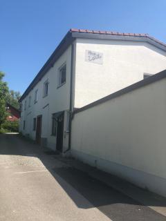 Haus Estrella - Radolfzell am Bodensee - 4