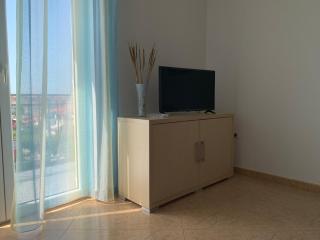 Apartments Bella - Rovinj - 4