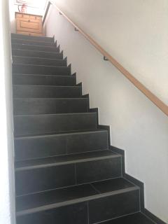 Haus Estrella - Radolfzell am Bodensee - 6