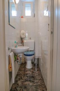Lake Balaton Apartmanház - Siófok - 6