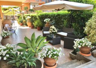 B&B MareAgrò - Santa Teresa di Riva - 4