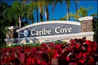 Caribe Cove Resort - Kissimmee - 5