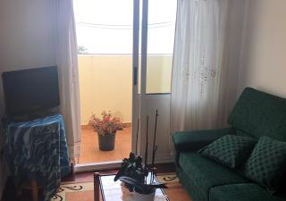 Mi Casa - Miño - 6
