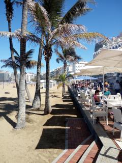 Sun Akademie - Las Palmas - 1