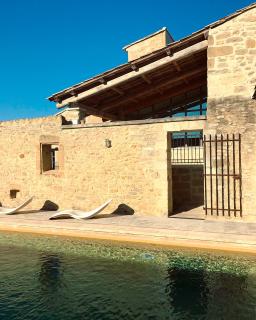 Les Toiles du 15 - 3