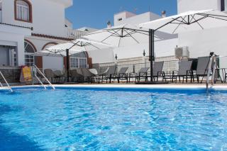 Hotel Chipiona - 5